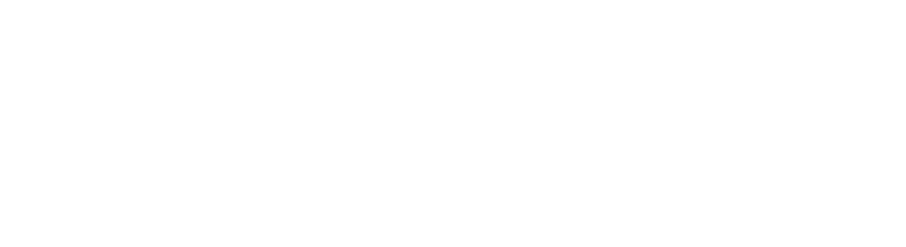 MCGOVERN Logo
